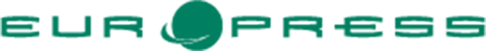 Europress logo