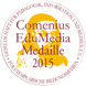 Comenius Media 2014